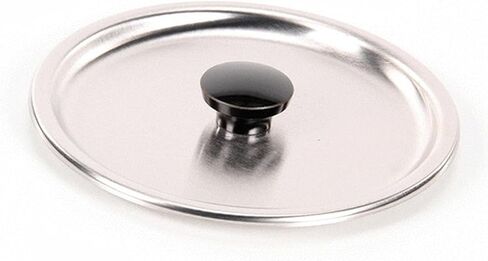 Compatible with 85473 Server Lid Assembly, Syrup Server 1.5 Gal Ser85473 R2MidW36253 in Saudi Arabia