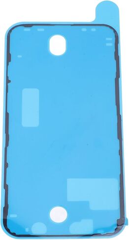 مجموعة شاشة LCD بديلة لـ 12 12 Pro، مجموعة رقمية لشاشة عرض OLED تعمل باللمس 6.1 بوصة مع إطار ومجموعة إصلاح لـ A2172 A2402 A2404 in Saudi Arabia
