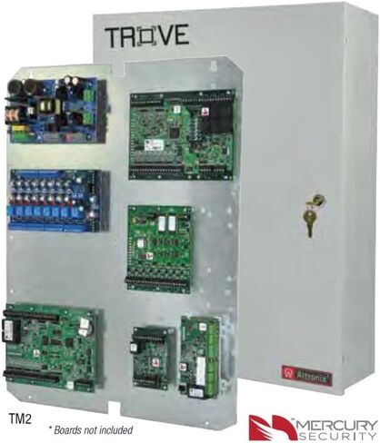 ألترونيكس TROVE2M2 in Saudi Arabia