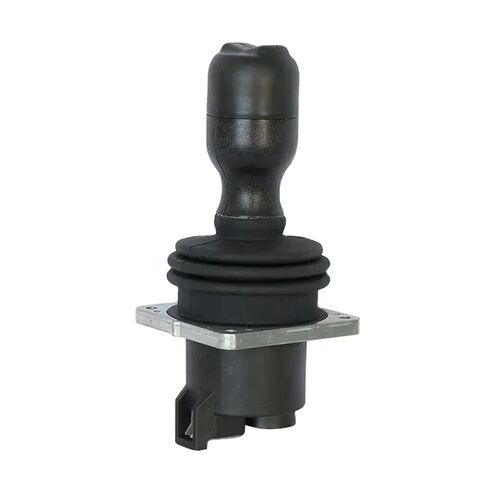 UsewellParts 101005 101005GT Genie Single Axis Joystick Controller Genie Joystick Controller Compatible with Z60-34/Z80-60/Z45-25/Z135-70/S45/S60/S65... in Kuwait