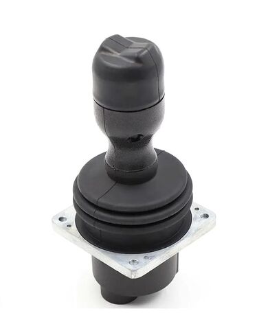 UsewellParts 101005 101005GT Genie Single Axis Joystick Controller Genie Joystick Controller Compatible with Z60-34/Z80-60/Z45-25/Z135-70/S45/S60/S65... in Kuwait