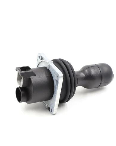 UsewellParts 101005 101005GT Genie Single Axis Joystick Controller Genie Joystick Controller Compatible with Z60-34/Z80-60/Z45-25/Z135-70/S45/S60/S65... in Kuwait
