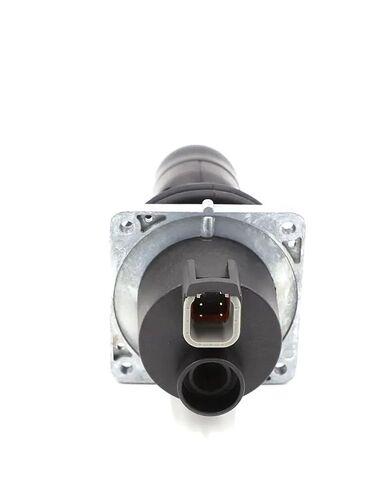 UsewellParts 101005 101005GT Genie Single Axis Joystick Controller Genie Joystick Controller Compatible with Z60-34/Z80-60/Z45-25/Z135-70/S45/S60/S65... in Kuwait