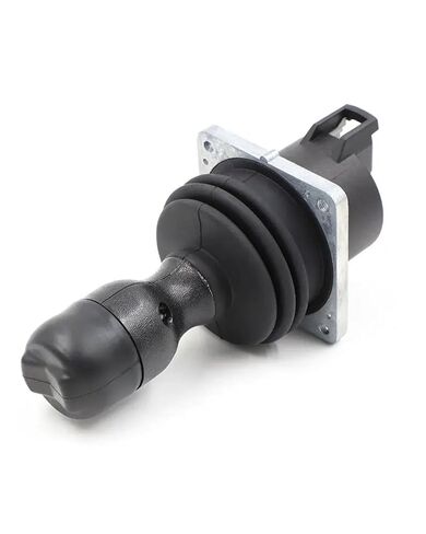 UsewellParts 101005 101005GT Genie Single Axis Joystick Controller Genie Joystick Controller Compatible with Z60-34/Z80-60/Z45-25/Z135-70/S45/S60/S65... in Kuwait