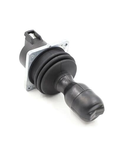 UsewellParts 101005 101005GT Genie Single Axis Joystick Controller Genie Joystick Controller Compatible with Z60-34/Z80-60/Z45-25/Z135-70/S45/S60/S65... in Kuwait