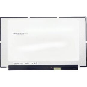 B156HAK02.0 HW1B شاشة LCD مقاس 15.6 بوصة، موصل 40 دبوسًا، دقة 1920x1080 in Kuwait