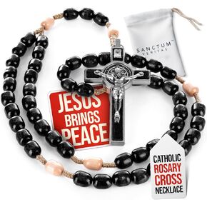 3rd Class relic Rosary Gemma Galgani Patron of Students Pharmacists, Paratroopers and Parachutists Loss of Parents Those Suffering Back Injury or Back Pain Those Suffering with Headaches migraines in Kuwait