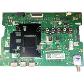 Main Board BN94-15293G Compatible with Samsung UN40N5200 in Kuwait