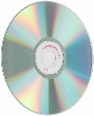 Tbest Cd R Cuter to N Load ,Cd R, Blank Discs 52X 730Mb Recordable Disc Blank Cdor STO Digital Images Musiata (10PCS) in Saudi Arabia