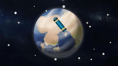 Once Upon a Katamari (Xbox Series X) in Saudi Arabia