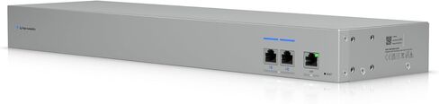 Ubiquiti USW-WAN-RJ45 in Saudi Arabia