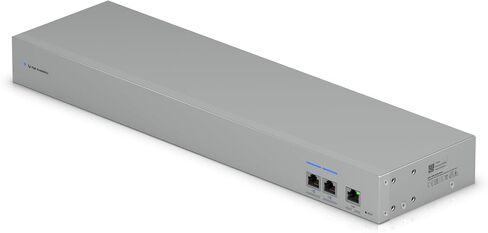 Ubiquiti USW-WAN-RJ45 in Saudi Arabia