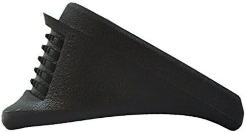 حزمة من 6 مقابض نادي AmeriGun AGC-26XL تناسب طراز GLOCK 26/27/33/39 ملحق المقبض (6 عبوات) in Kuwait