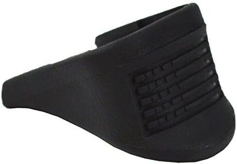 حزمة من 6 مقابض نادي AmeriGun AGC-26XL تناسب طراز GLOCK 26/27/33/39 ملحق المقبض (6 عبوات) in Kuwait