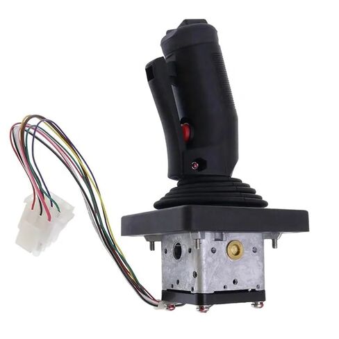 UsewellParts 3087801 عصا التحكم المستقيمة استبدال عصا التحكم المستخدمة لأجزاء رفع المقص المستقيم S1930E S1932E S2632E in Kuwait