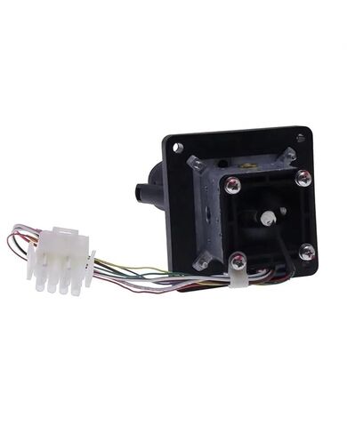 UsewellParts 3087801 عصا التحكم المستقيمة استبدال عصا التحكم المستخدمة لأجزاء رفع المقص المستقيم S1930E S1932E S2632E in Kuwait