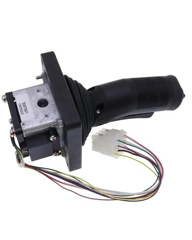 UsewellParts 3087801 عصا التحكم المستقيمة استبدال عصا التحكم المستخدمة لأجزاء رفع المقص المستقيم S1930E S1932E S2632E in Kuwait