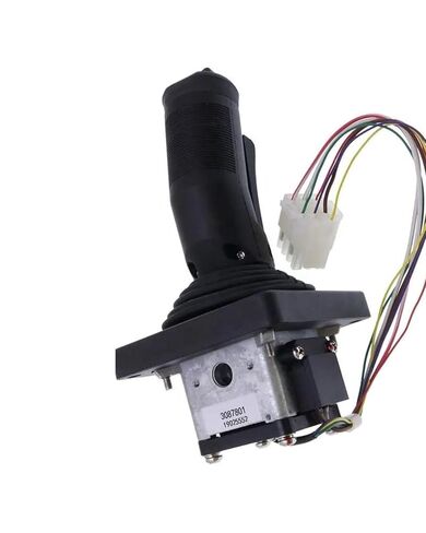 UsewellParts 3087801 عصا التحكم المستقيمة استبدال عصا التحكم المستخدمة لأجزاء رفع المقص المستقيم S1930E S1932E S2632E in Kuwait