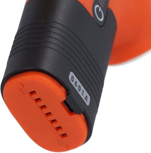 Dry Mini Blower 120000RPM Wind Speed USB Charging Portable Handheld Cooling Blower for Camping Car Pet Hair Drying Sport Cooling (Generictumarp9egy-11) in Saudi Arabia
