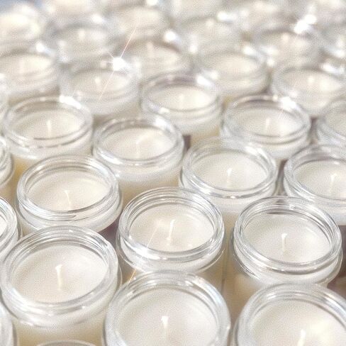 Pet Friendly Candle | Pet Safe Candle | All Natural Soy Candle | Pet Odor Eliminator | Clean Burning Candle | Air Freshening Scented Candles | Veterinarian Approved | 4 oz (Alpine Ridge) in Kuwait