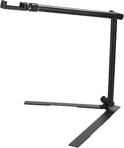 Camera Holder Stand 1/4inch Screw for Studio Lighting with Enhances Stability and Broad Compatibility Multiple Angle Articulating Arm in Saudi Arabia