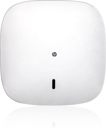 HP 525 Wireless 802.11ac (AM) AP (JG993A) in Saudi Arabia