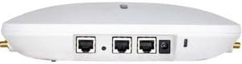 HP 525 Wireless 802.11ac (AM) AP (JG993A) in Saudi Arabia
