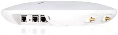 HP 525 Wireless 802.11ac (AM) AP (JG993A) in Saudi Arabia