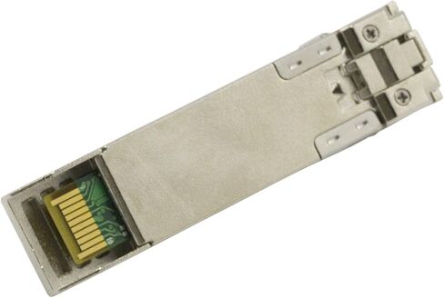 TL-1GSFP-MM550 1GBASE-SX SFP 850nm 550m DOM Transceiver - Multimode Fiber in Saudi Arabia