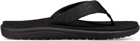 Teva Mens M Voya Flip Sandal in Kuwait
