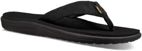 Teva Mens M Voya Flip Sandal in Kuwait