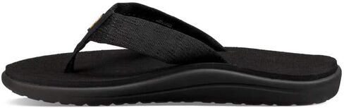 Teva Mens M Voya Flip Sandal in Kuwait
