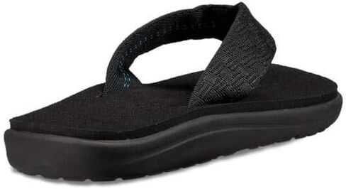 Teva Mens M Voya Flip Sandal in Kuwait