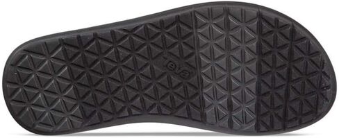 Teva Mens M Voya Flip Sandal in Kuwait