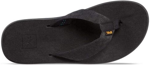 Teva Mens M Voya Flip Sandal in Kuwait
