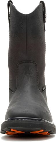 حذاء رجالي غربي HARLEY-DAVIDSON FOOTWEAR Altman in Saudi Arabia