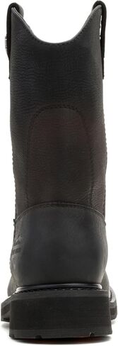 حذاء رجالي غربي HARLEY-DAVIDSON FOOTWEAR Altman in Saudi Arabia