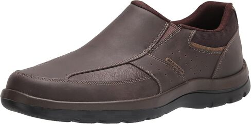 Rockport Men's Get Your Kicks Slip-On Loafer in Saudi Arabia
