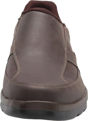 Rockport Men's Get Your Kicks Slip-On Loafer in Saudi Arabia