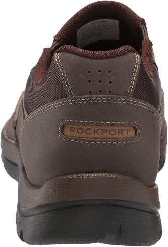 Rockport Men's Get Your Kicks Slip-On Loafer in Saudi Arabia