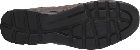 Rockport Men's Get Your Kicks Slip-On Loafer in Saudi Arabia