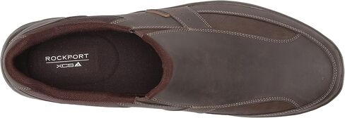 Rockport Men's Get Your Kicks Slip-On Loafer in Saudi Arabia