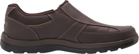 Rockport Men's Get Your Kicks Slip-On Loafer in Saudi Arabia