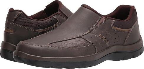 Rockport Men's Get Your Kicks Slip-On Loafer in Saudi Arabia