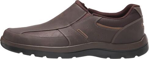 Rockport Men's Get Your Kicks Slip-On Loafer in Saudi Arabia
