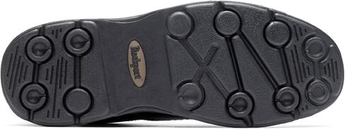 Rockport Men's Eureka Walking Shoe in Saudi Arabia