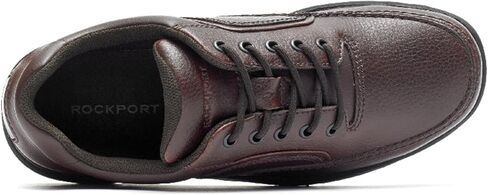 Rockport Men's Eureka Walking Shoe in Saudi Arabia