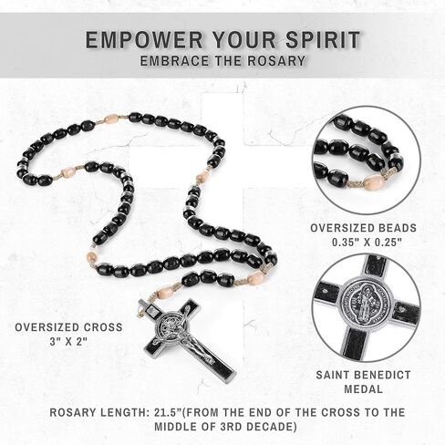 3rd Class relic Rosary Gemma Galgani Patron of Students Pharmacists, Paratroopers and Parachutists Loss of Parents Those Suffering Back Injury or Back Pain Those Suffering with Headaches migraines in Kuwait