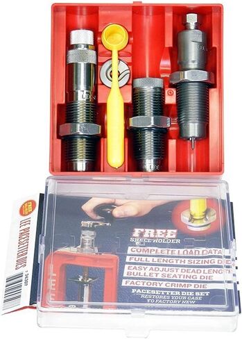 Lee PrecisionGunsmithing Tools in Kuwait