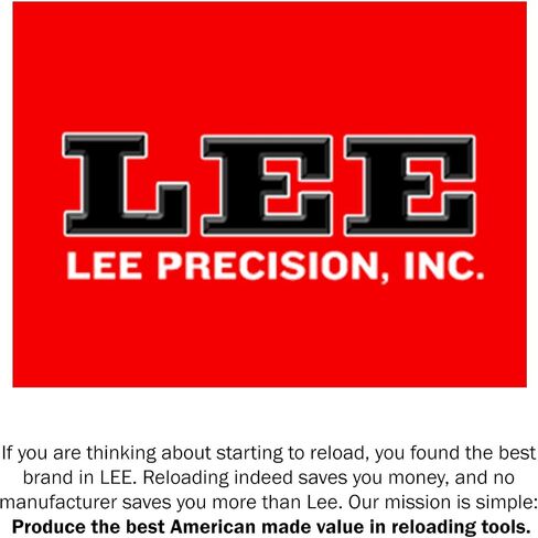 Lee PrecisionGunsmithing Tools in Kuwait